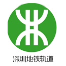 深圳地鐵與連訊達的合作